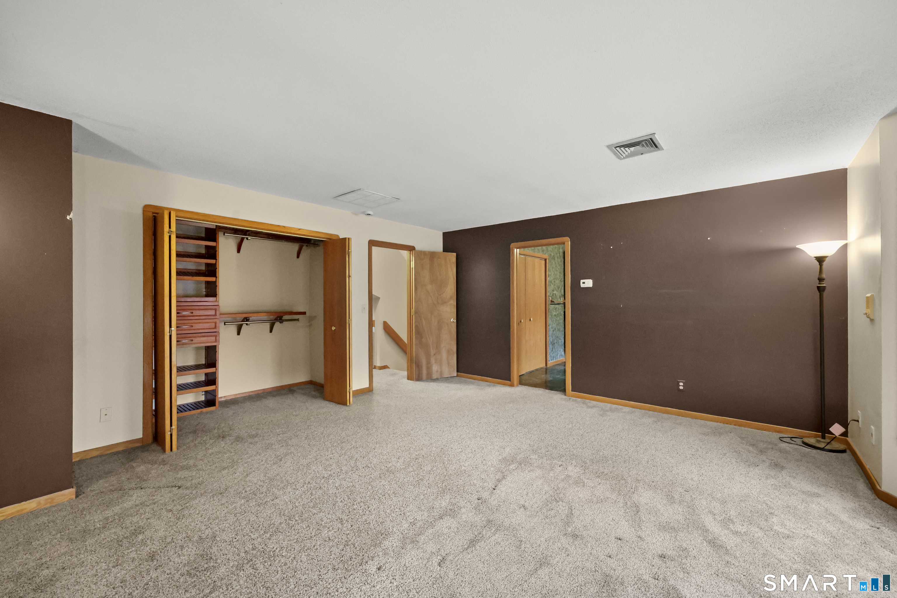 14 Times Farm Road Andover CT 06232