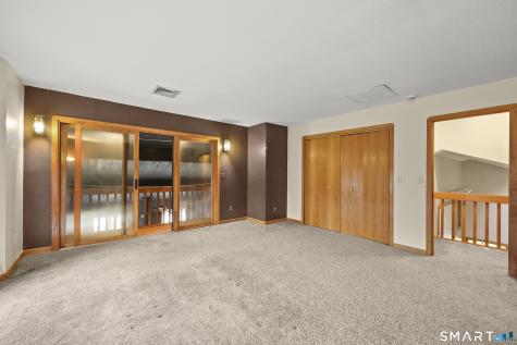 14 Times Farm Road Andover CT 06232