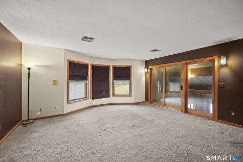 14 Times Farm Road Andover CT 06232