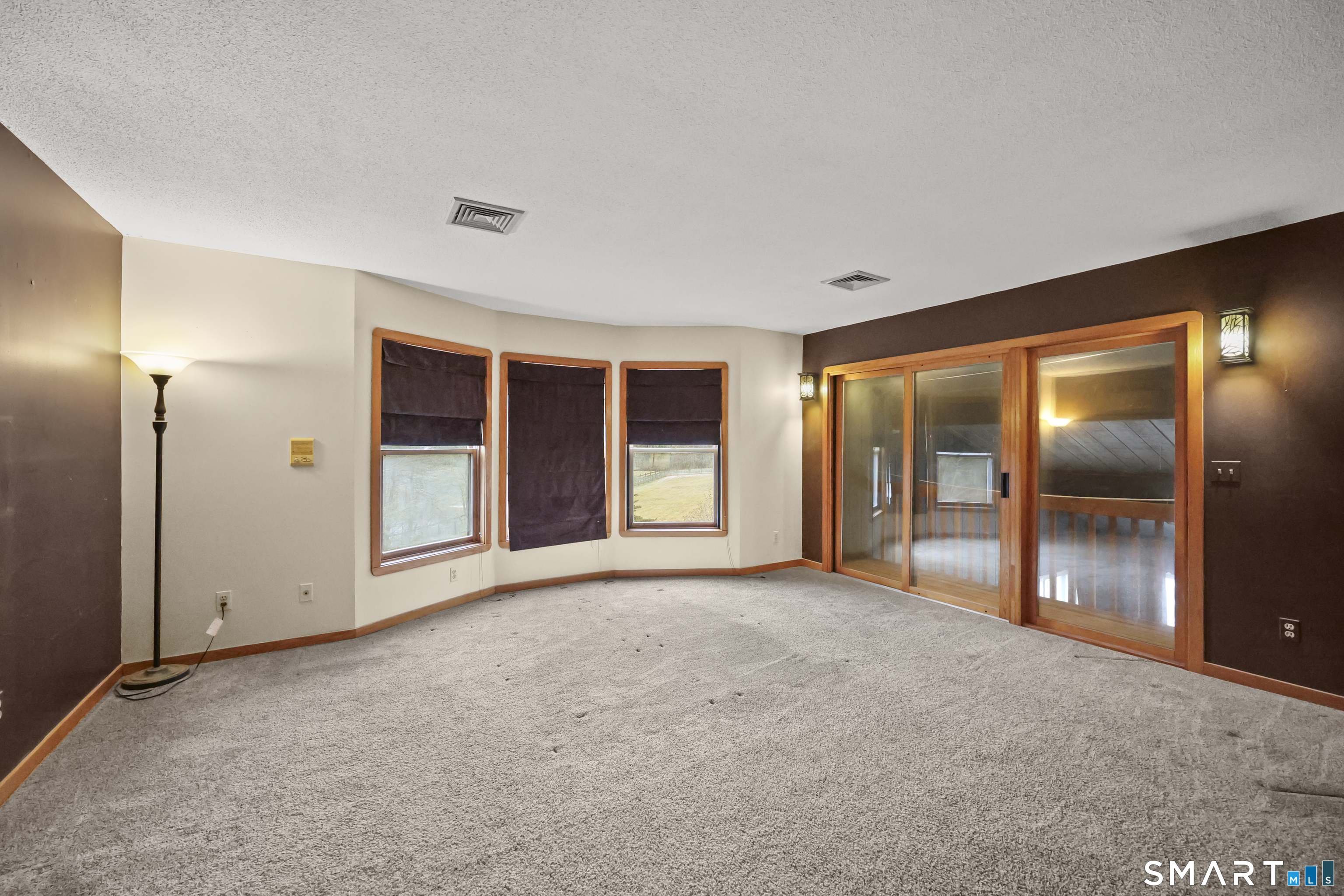 14 Times Farm Road Andover CT 06232