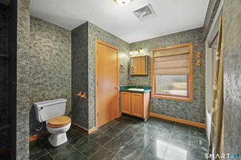 14 Times Farm Road Andover CT 06232