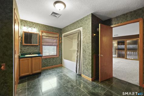 14 Times Farm Road Andover CT 06232