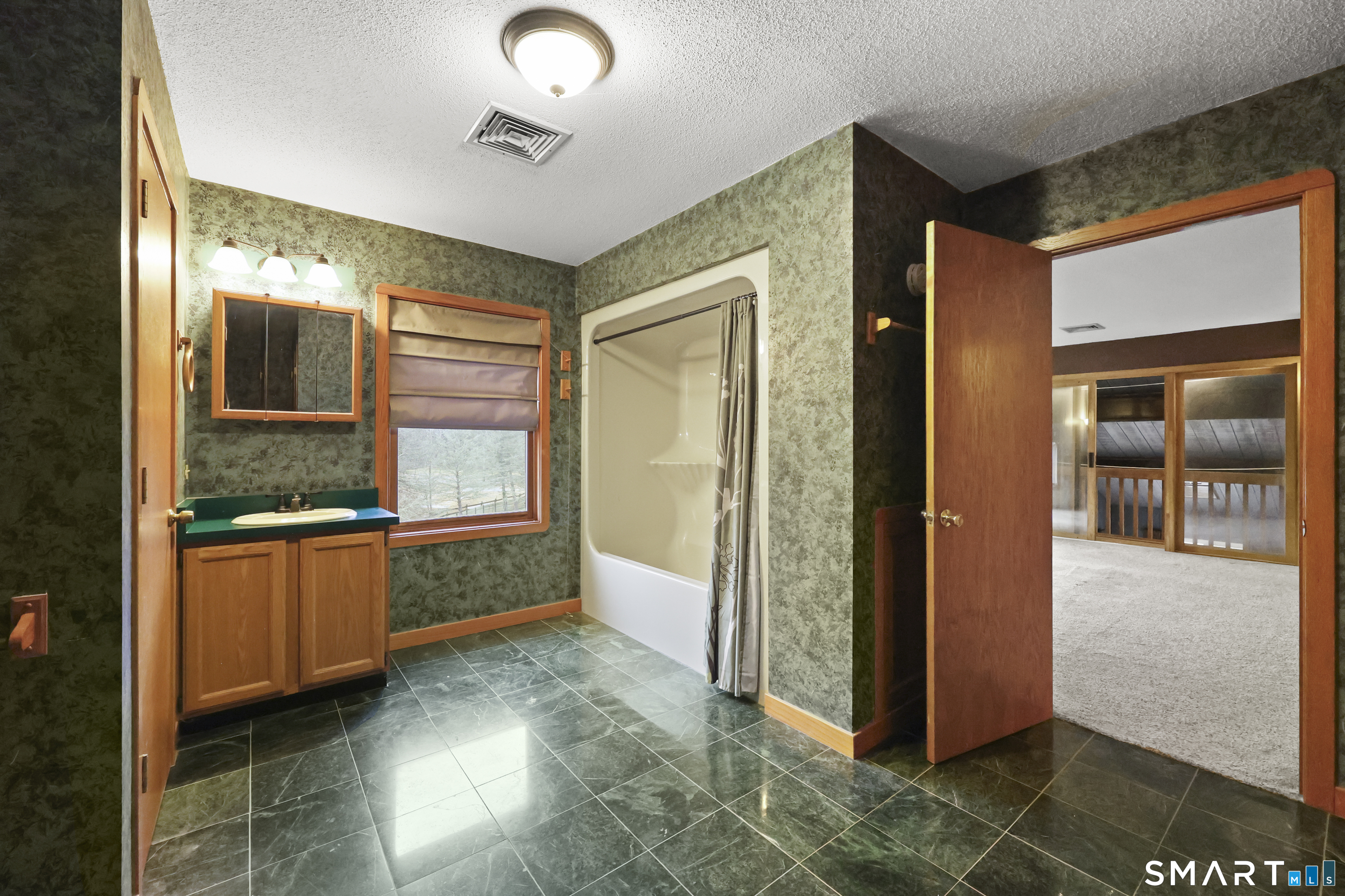 14 Times Farm Road Andover CT 06232