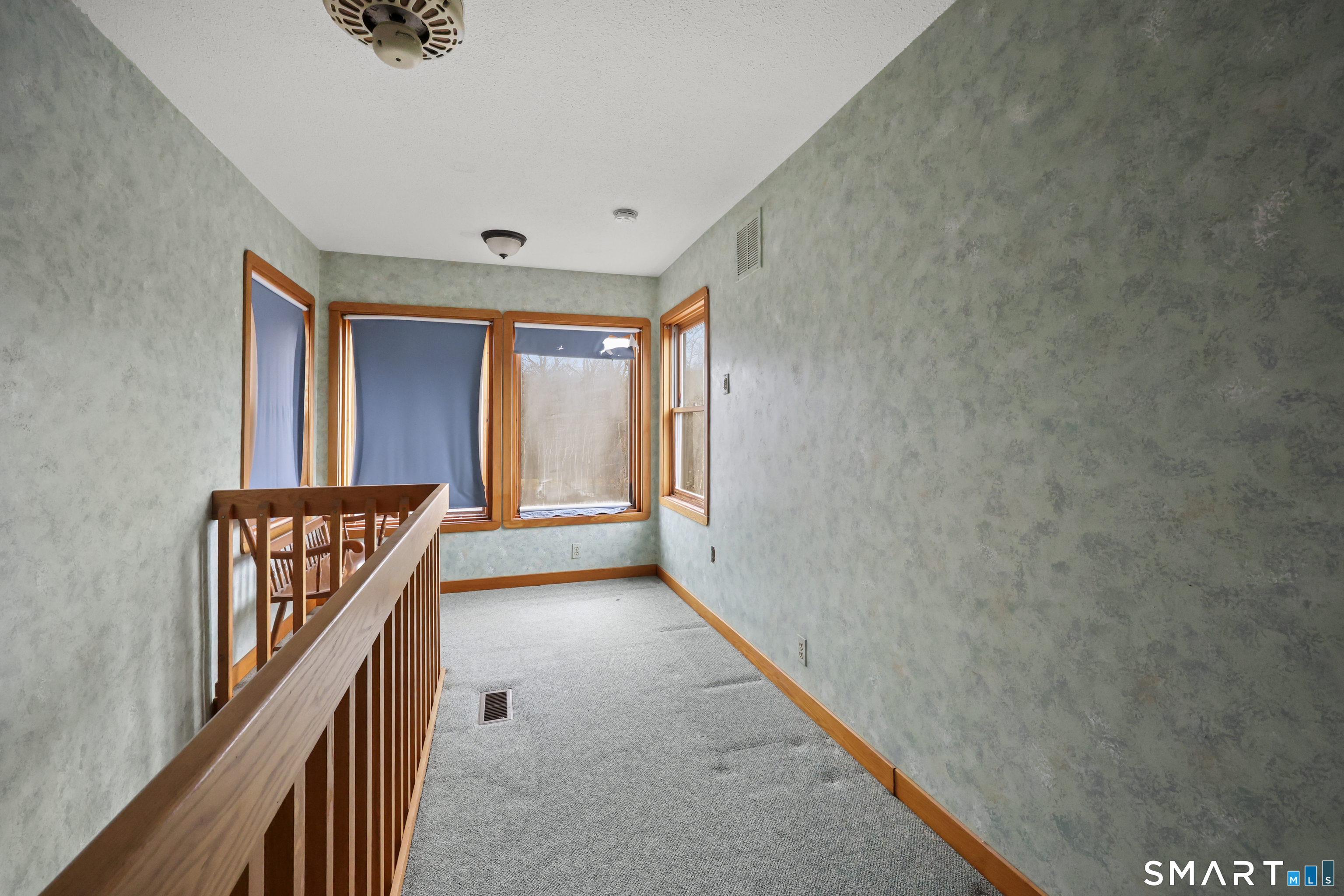 14 Times Farm Road Andover CT 06232