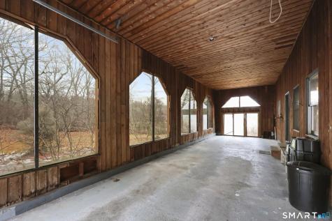 14 Times Farm Road Andover CT 06232