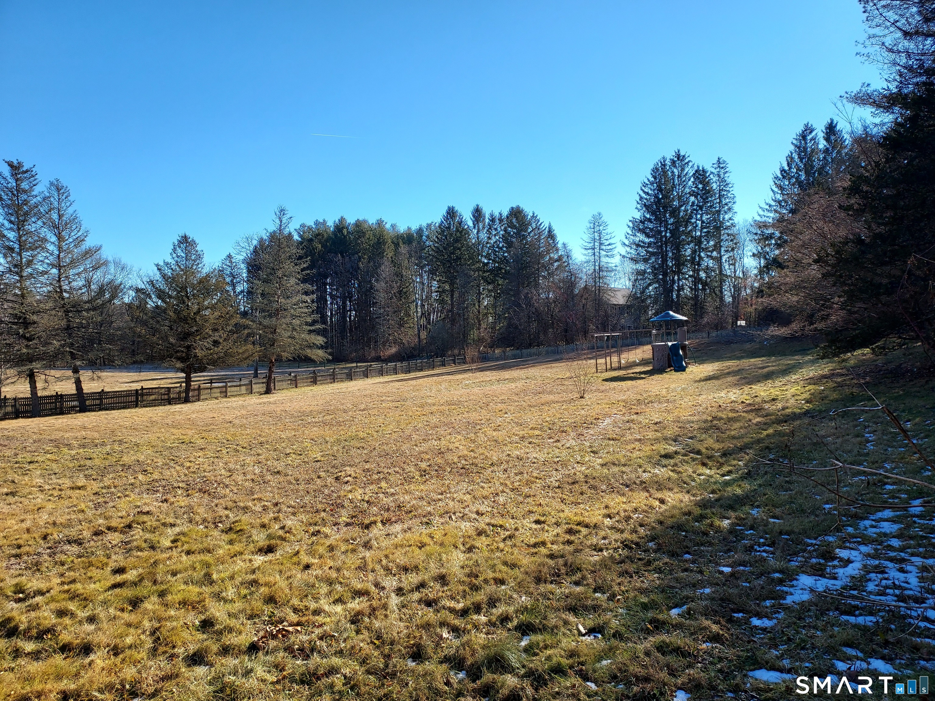 14 Times Farm Road Andover CT 06232