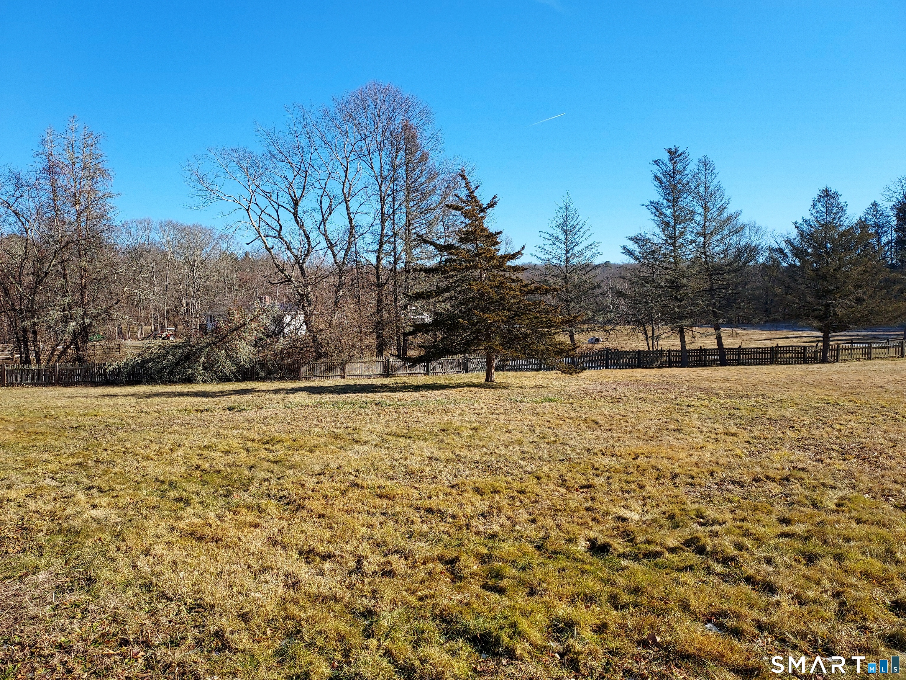 14 Times Farm Road Andover CT 06232