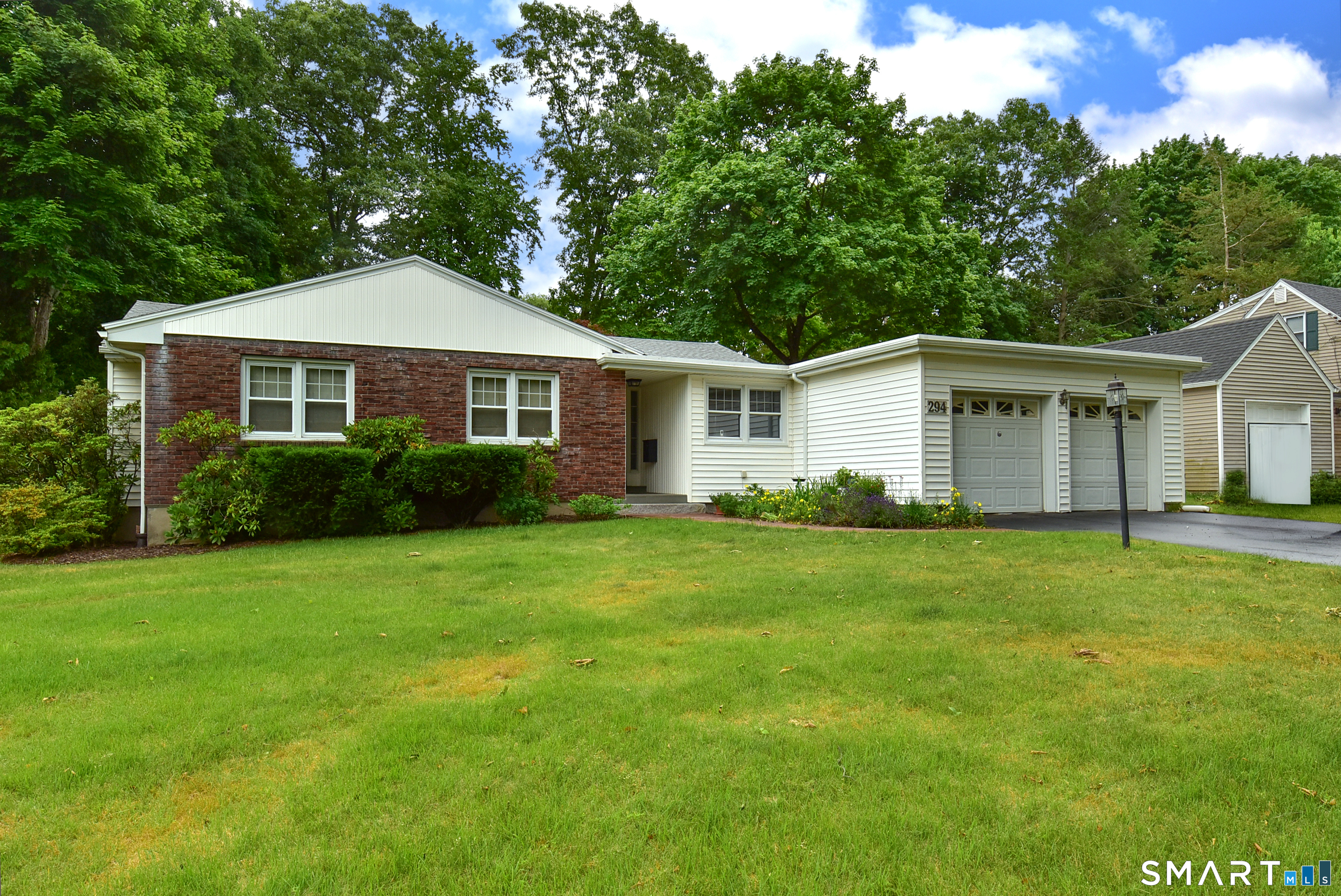 294 Wooster Street New Britain CT 06052