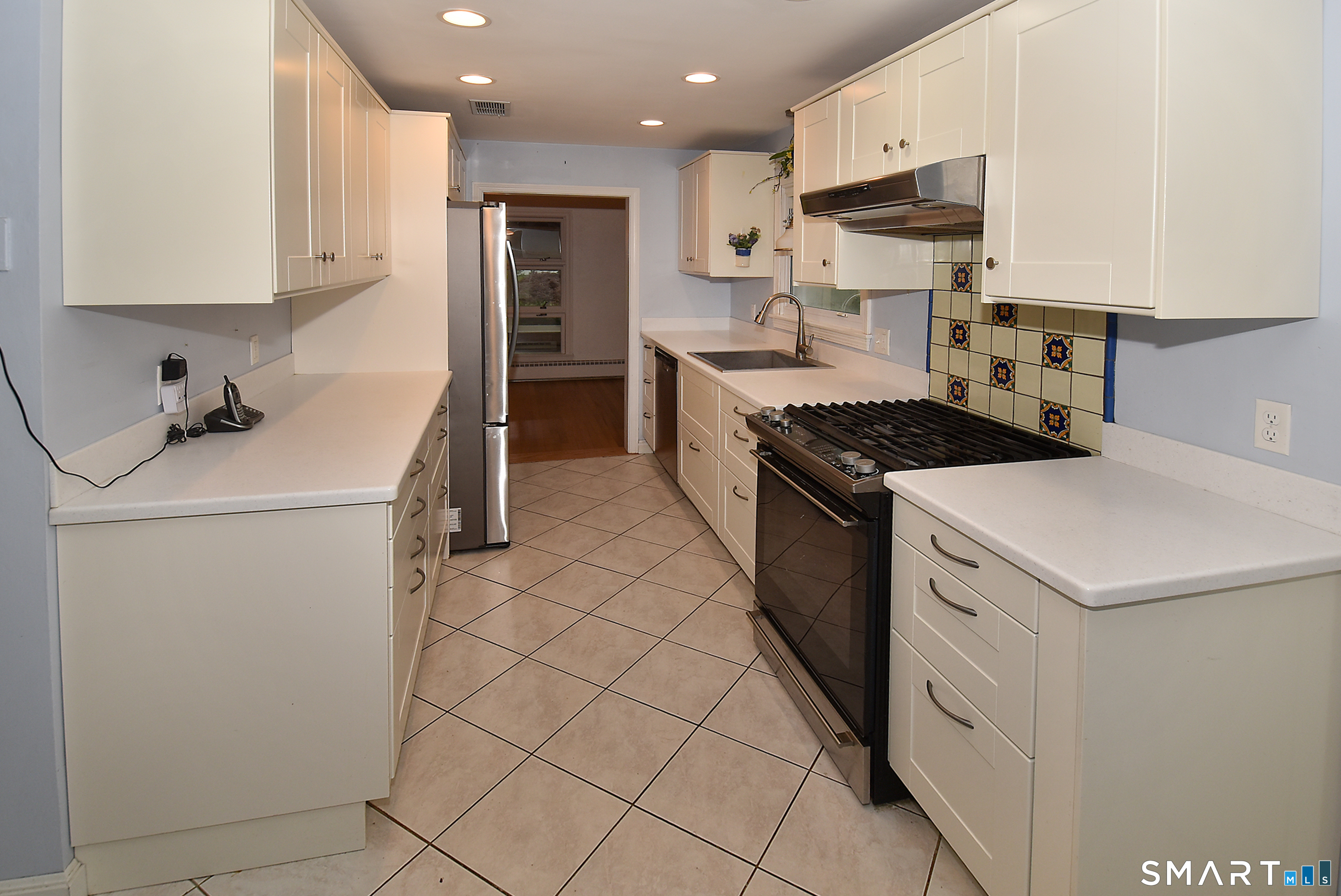 294 Wooster Street New Britain CT 06052