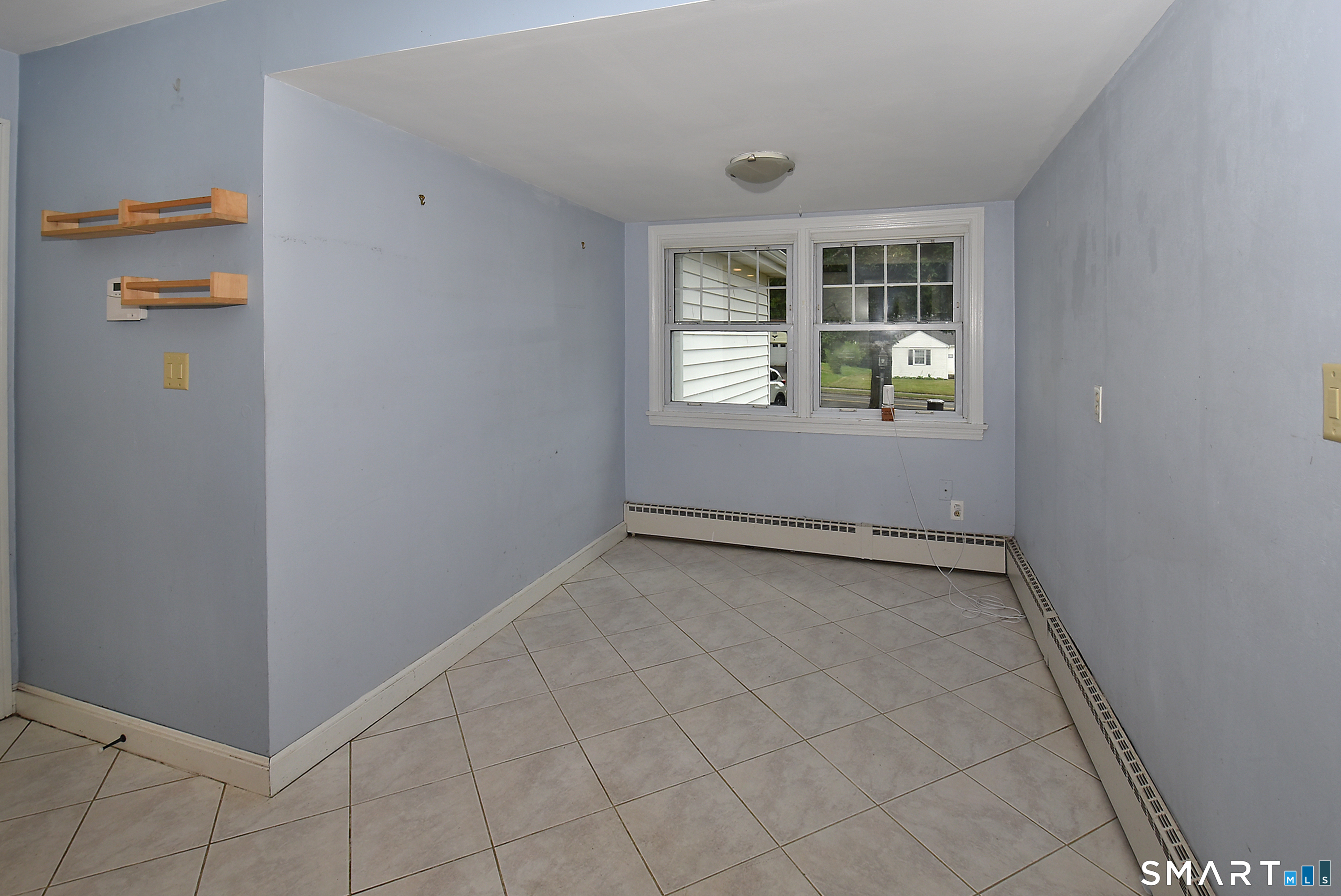 294 Wooster Street New Britain CT 06052