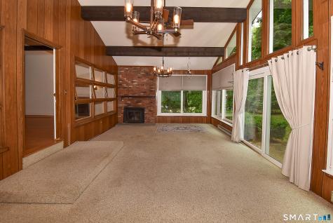 294 Wooster Street New Britain CT 06052