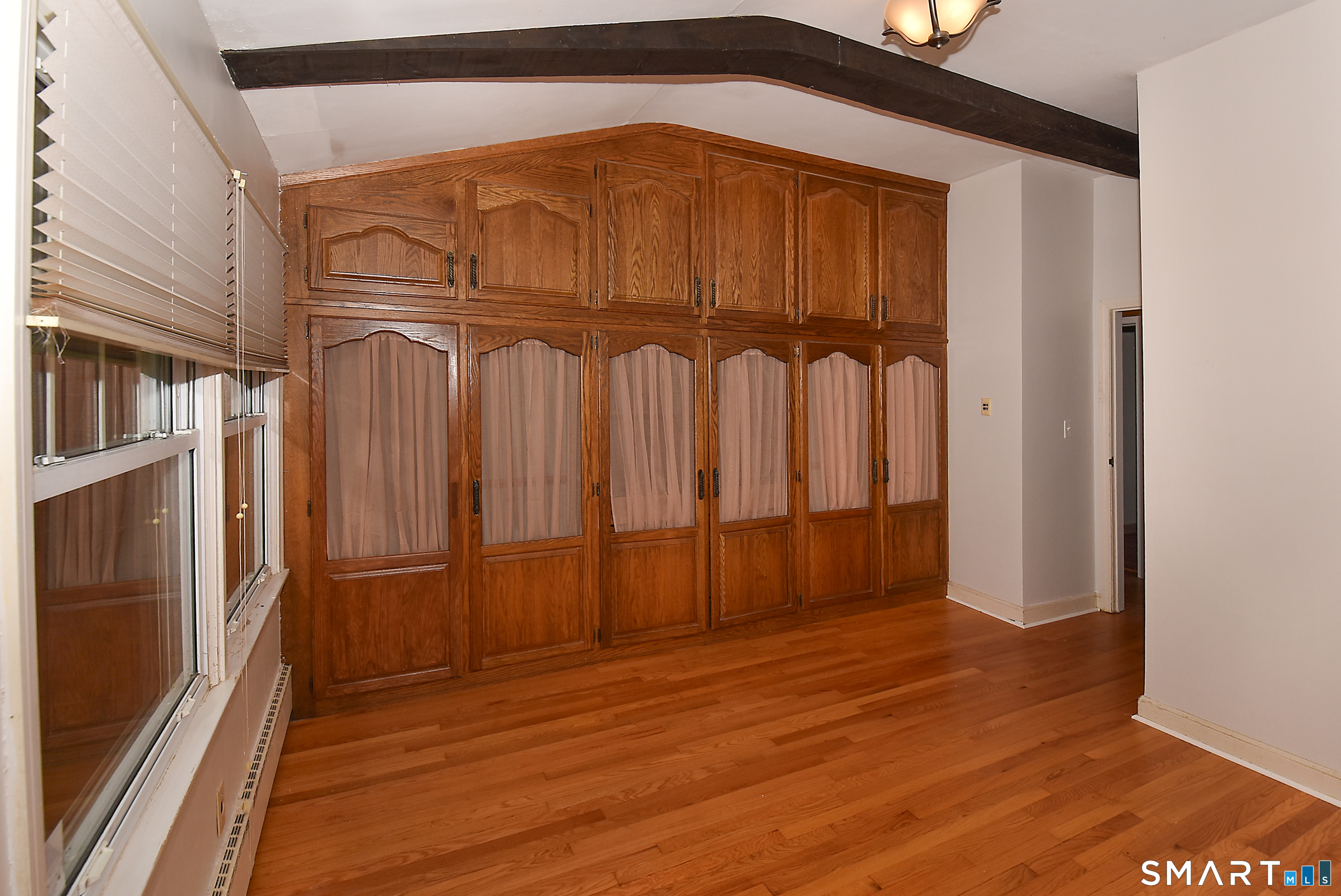 294 Wooster Street New Britain CT 06052