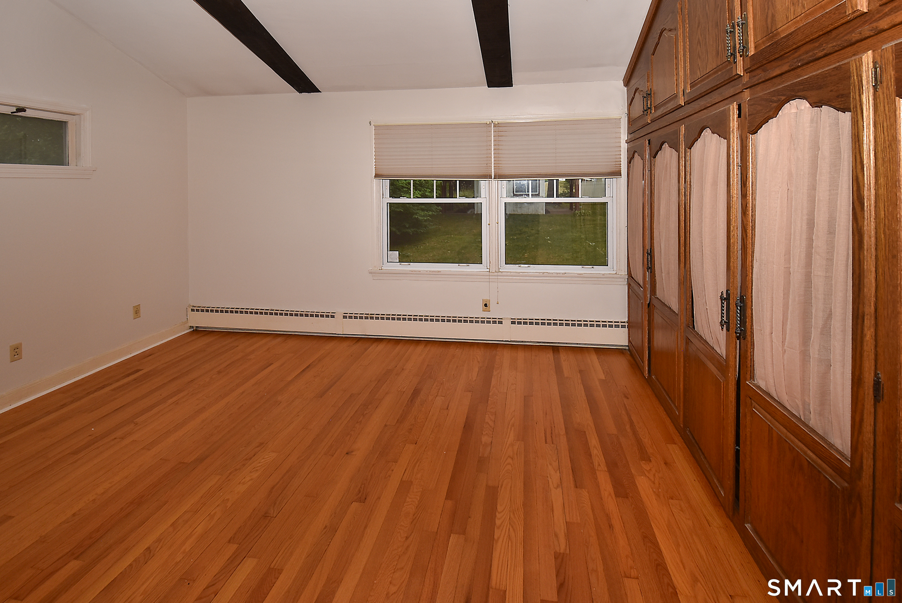 294 Wooster Street New Britain CT 06052