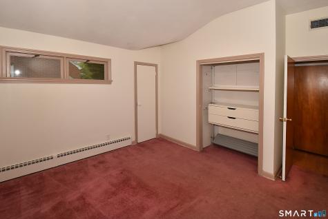 294 Wooster Street New Britain CT 06052