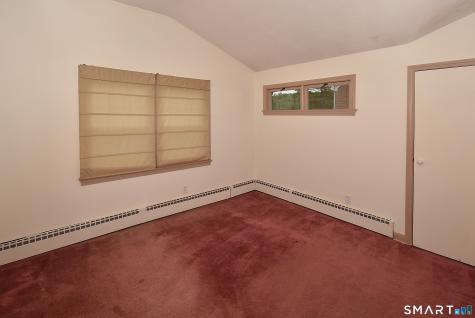294 Wooster Street New Britain CT 06052