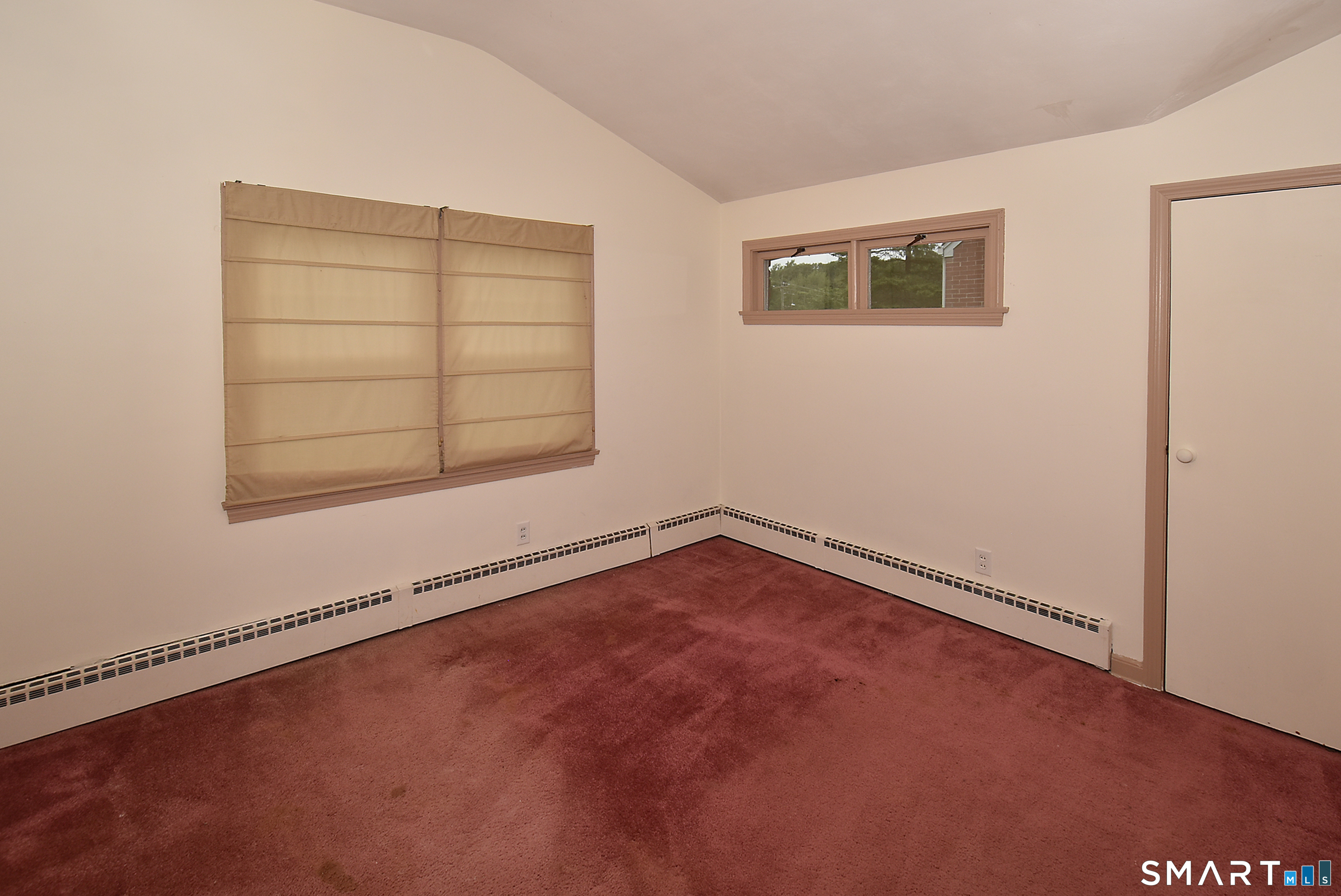 294 Wooster Street New Britain CT 06052