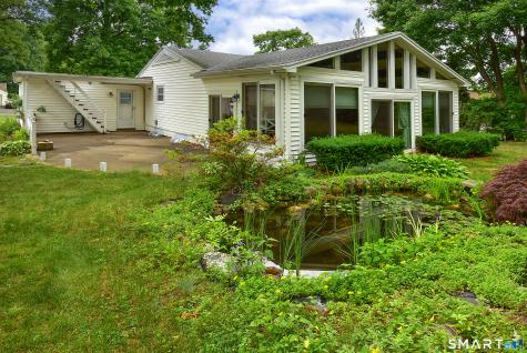 294 Wooster Street New Britain CT 06052