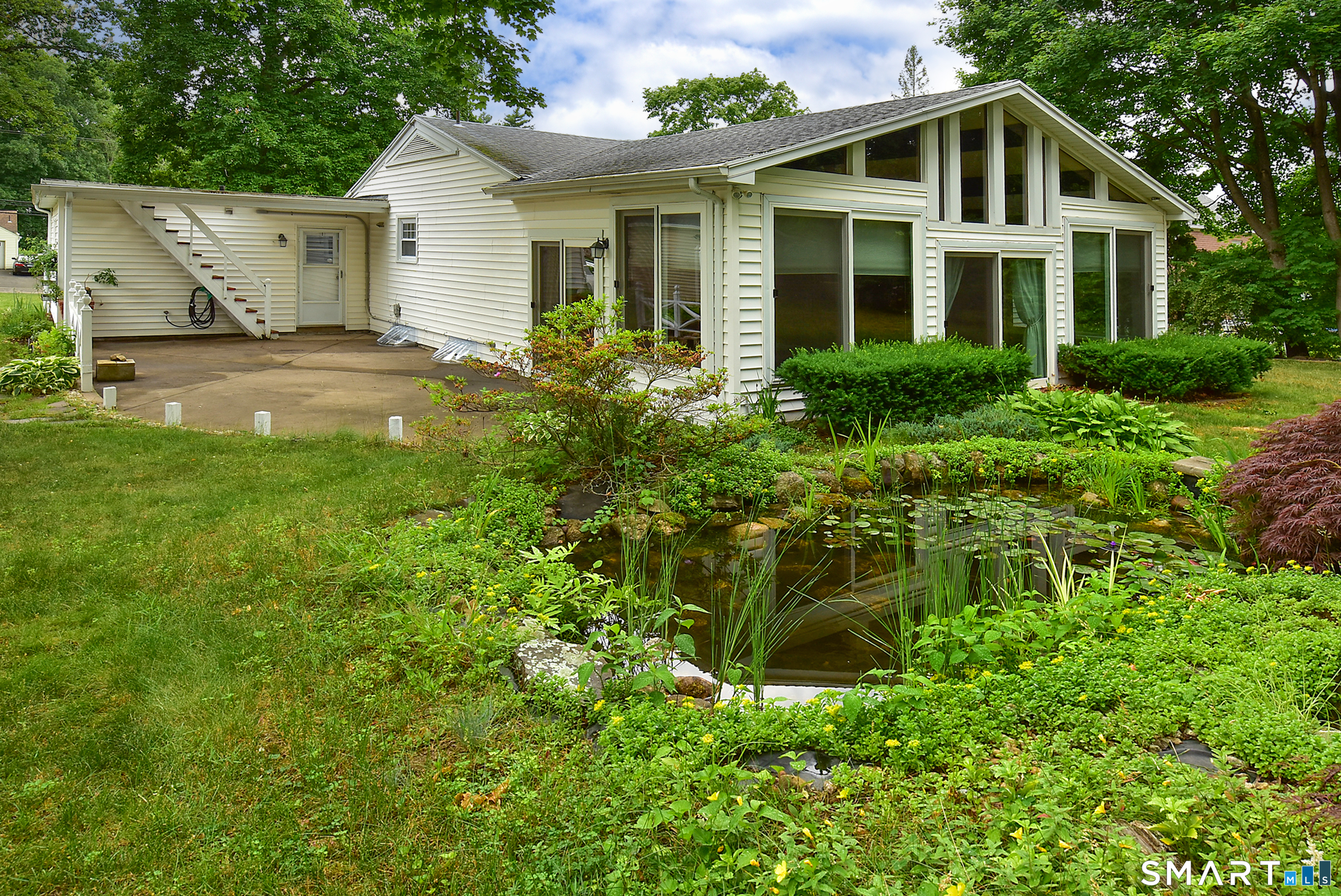 294 Wooster Street New Britain CT 06052