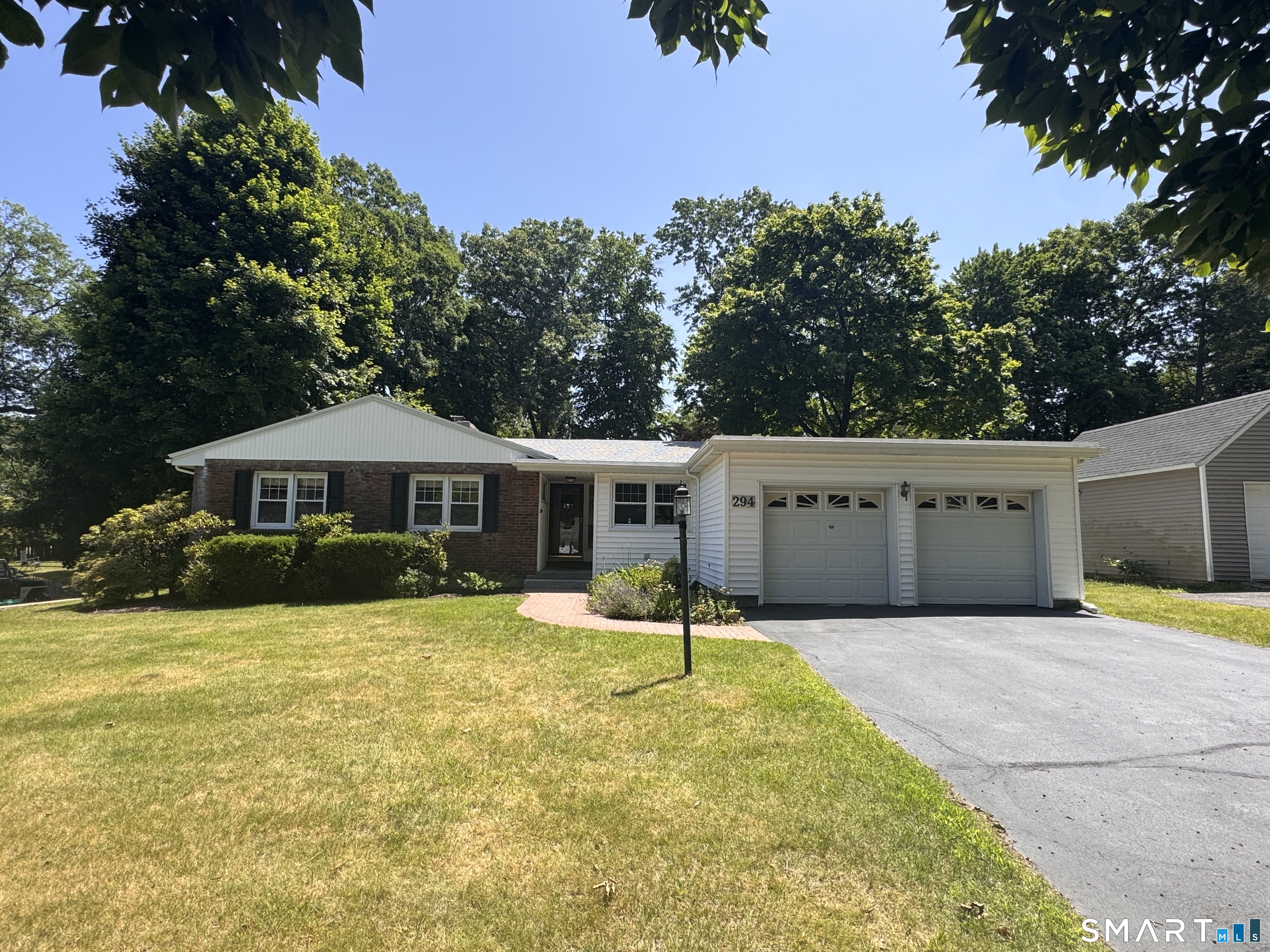 294 Wooster Street New Britain CT 06052