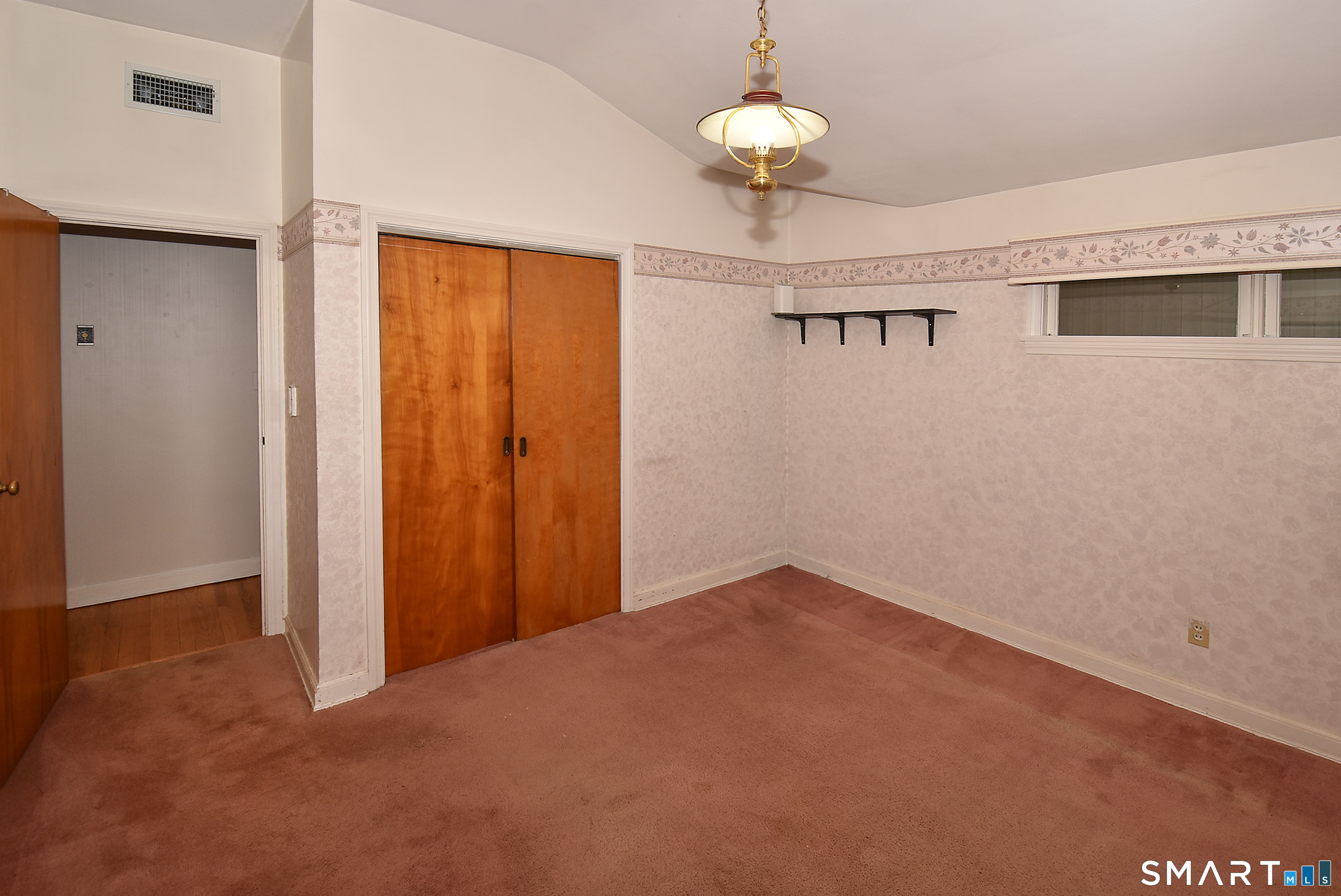 294 Wooster Street New Britain CT 06052