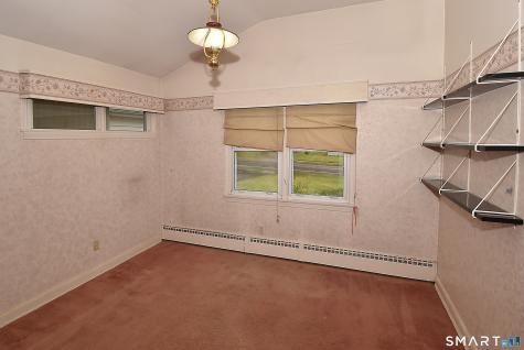 294 Wooster Street New Britain CT 06052