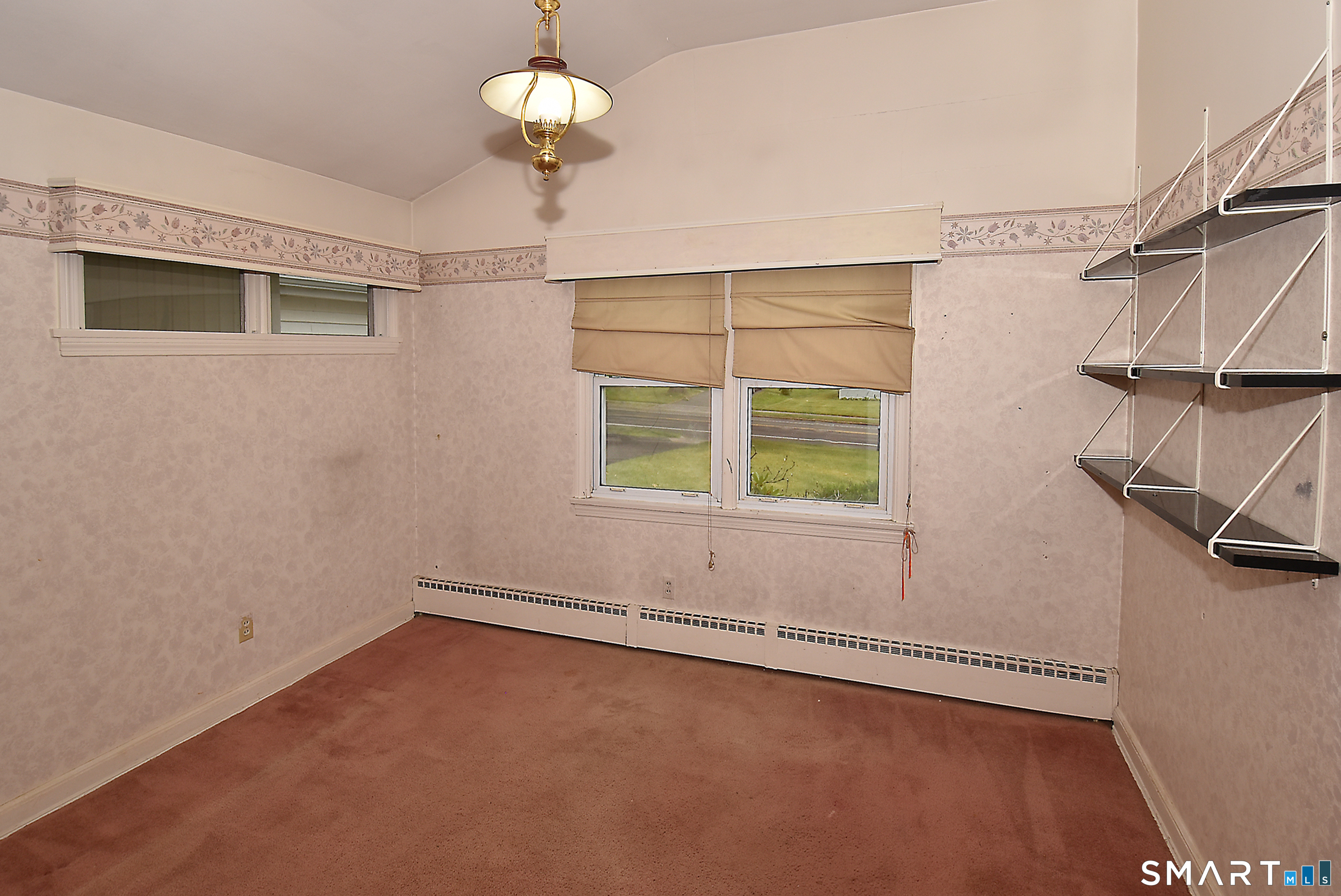 294 Wooster Street New Britain CT 06052