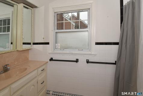 294 Wooster Street New Britain CT 06052