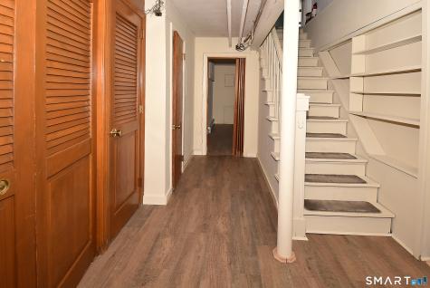 294 Wooster Street New Britain CT 06052