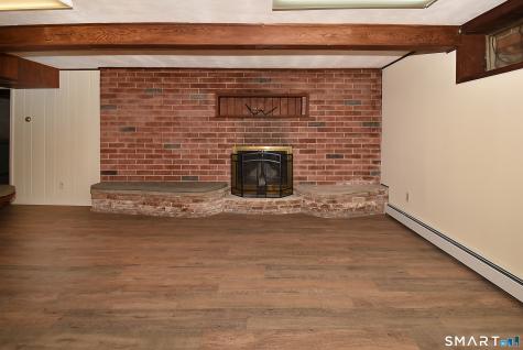 294 Wooster Street New Britain CT 06052