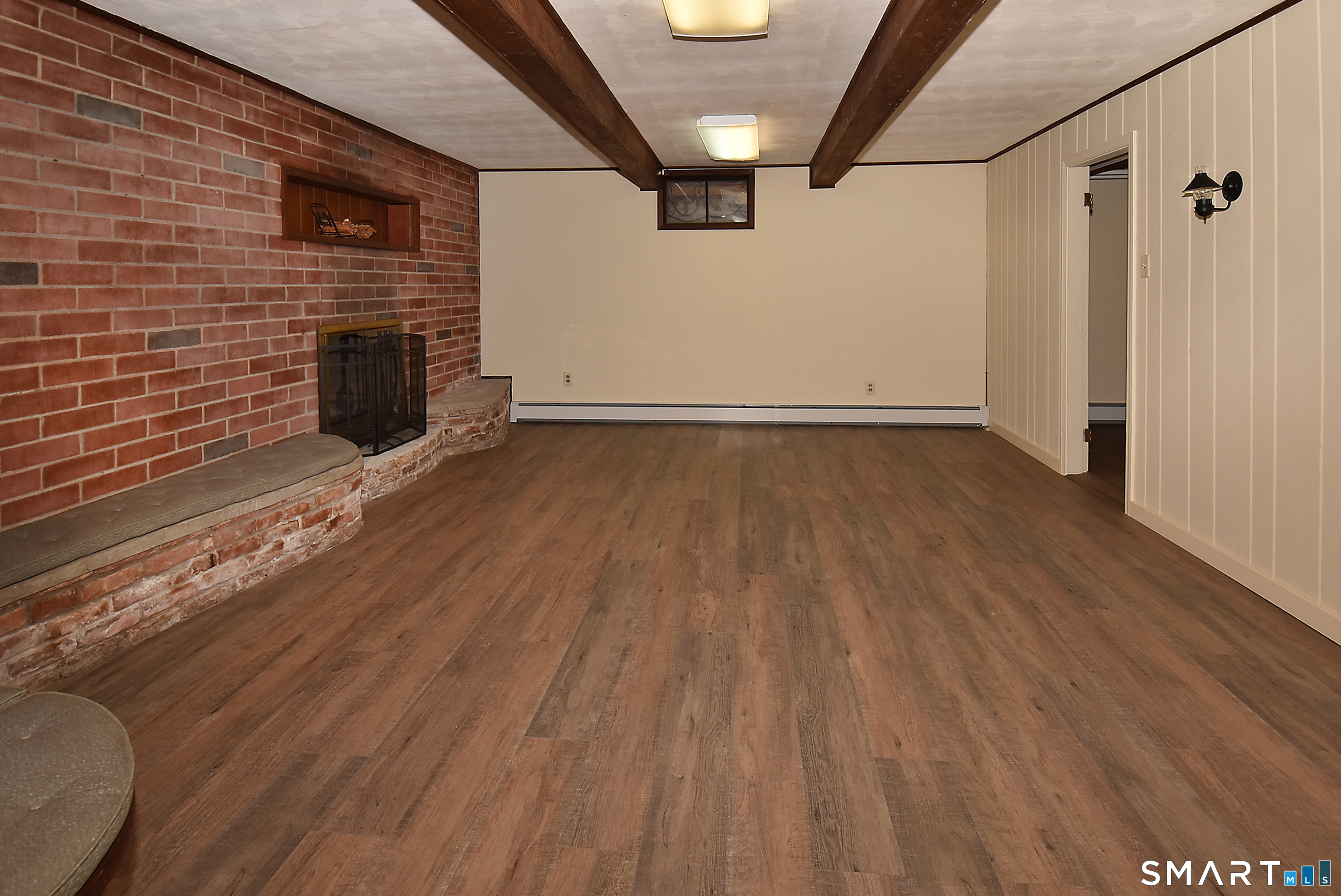294 Wooster Street New Britain CT 06052