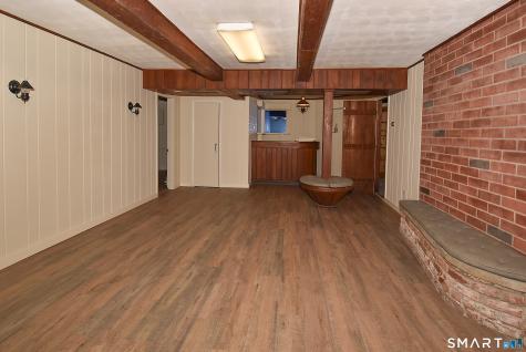 294 Wooster Street New Britain CT 06052