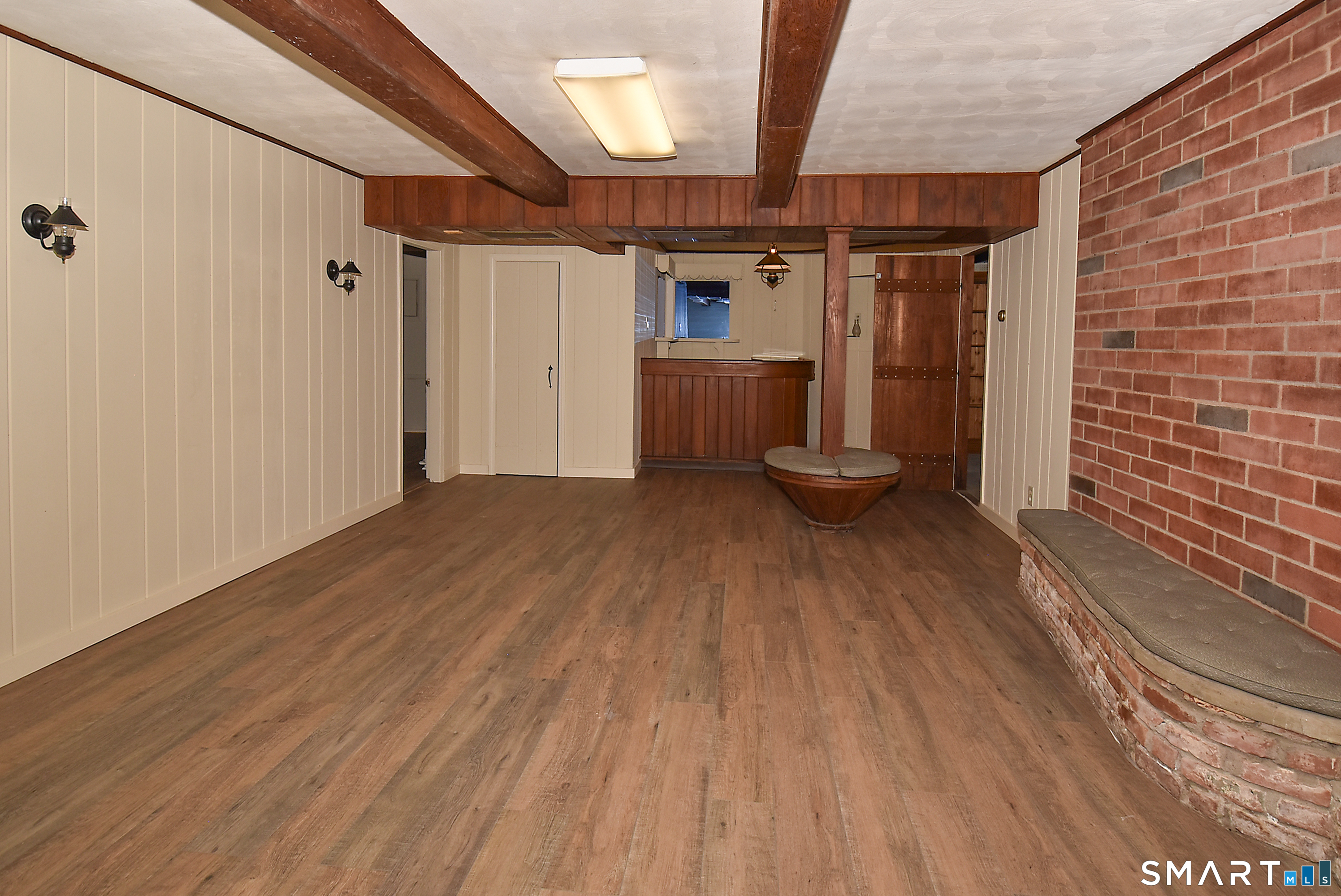 294 Wooster Street New Britain CT 06052