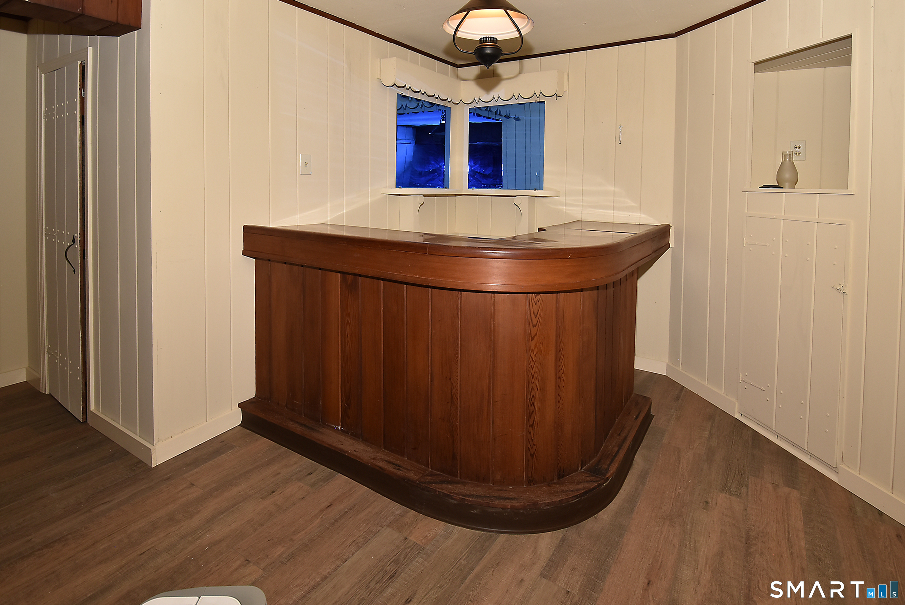 294 Wooster Street New Britain CT 06052