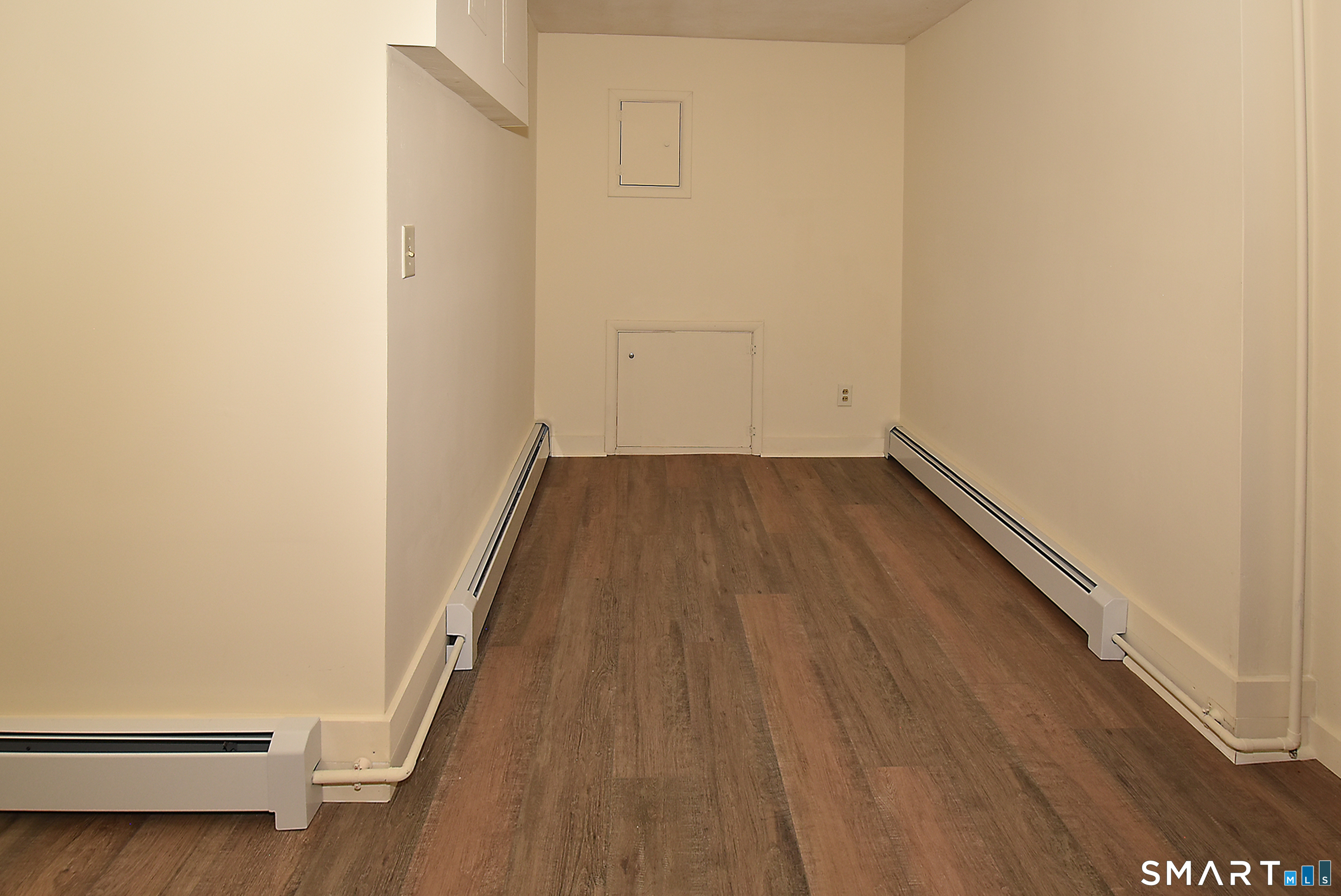 294 Wooster Street New Britain CT 06052
