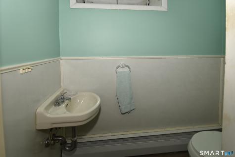294 Wooster Street New Britain CT 06052