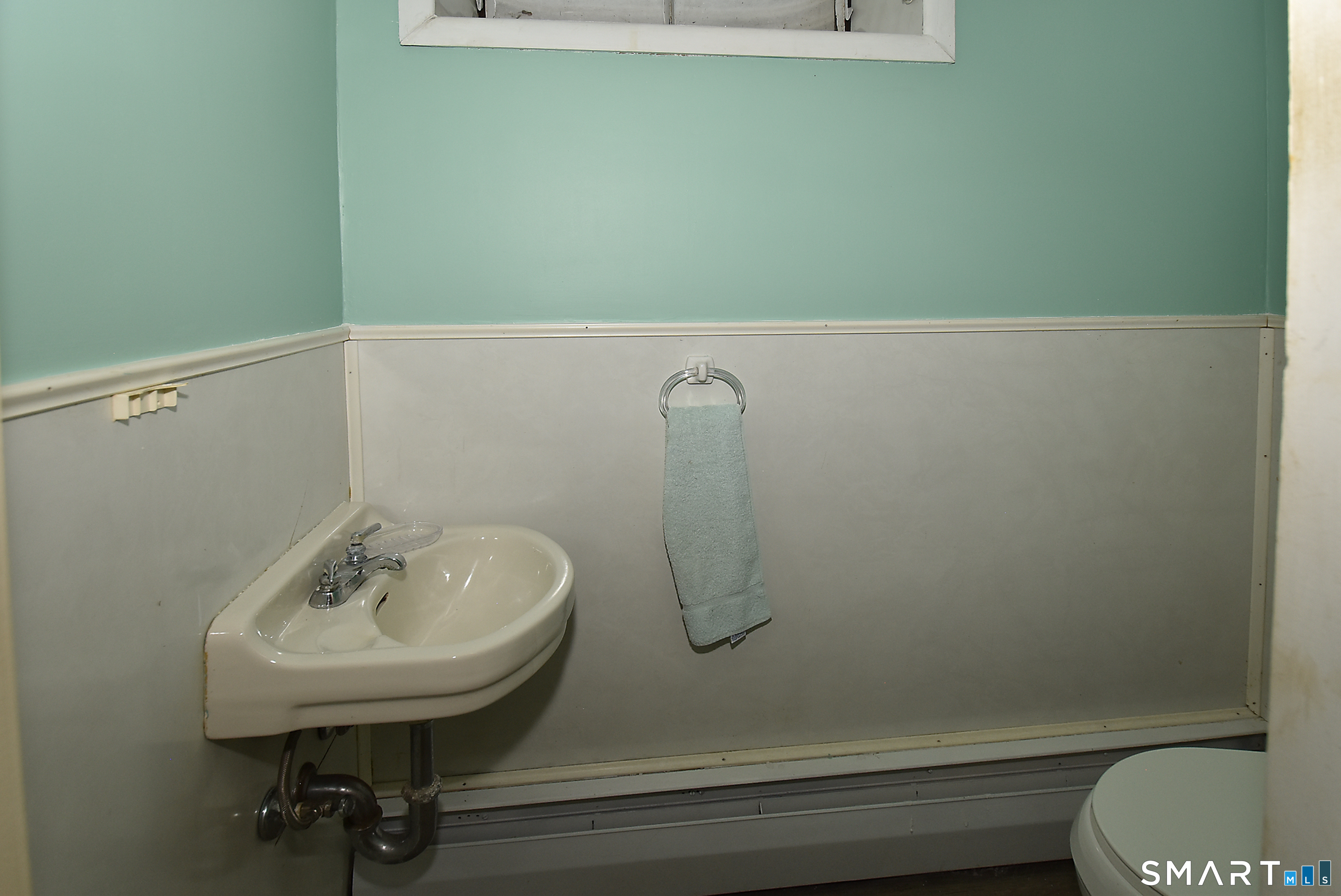294 Wooster Street New Britain CT 06052