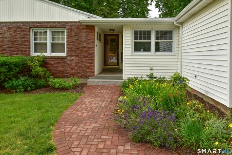 294 Wooster Street New Britain CT 06052