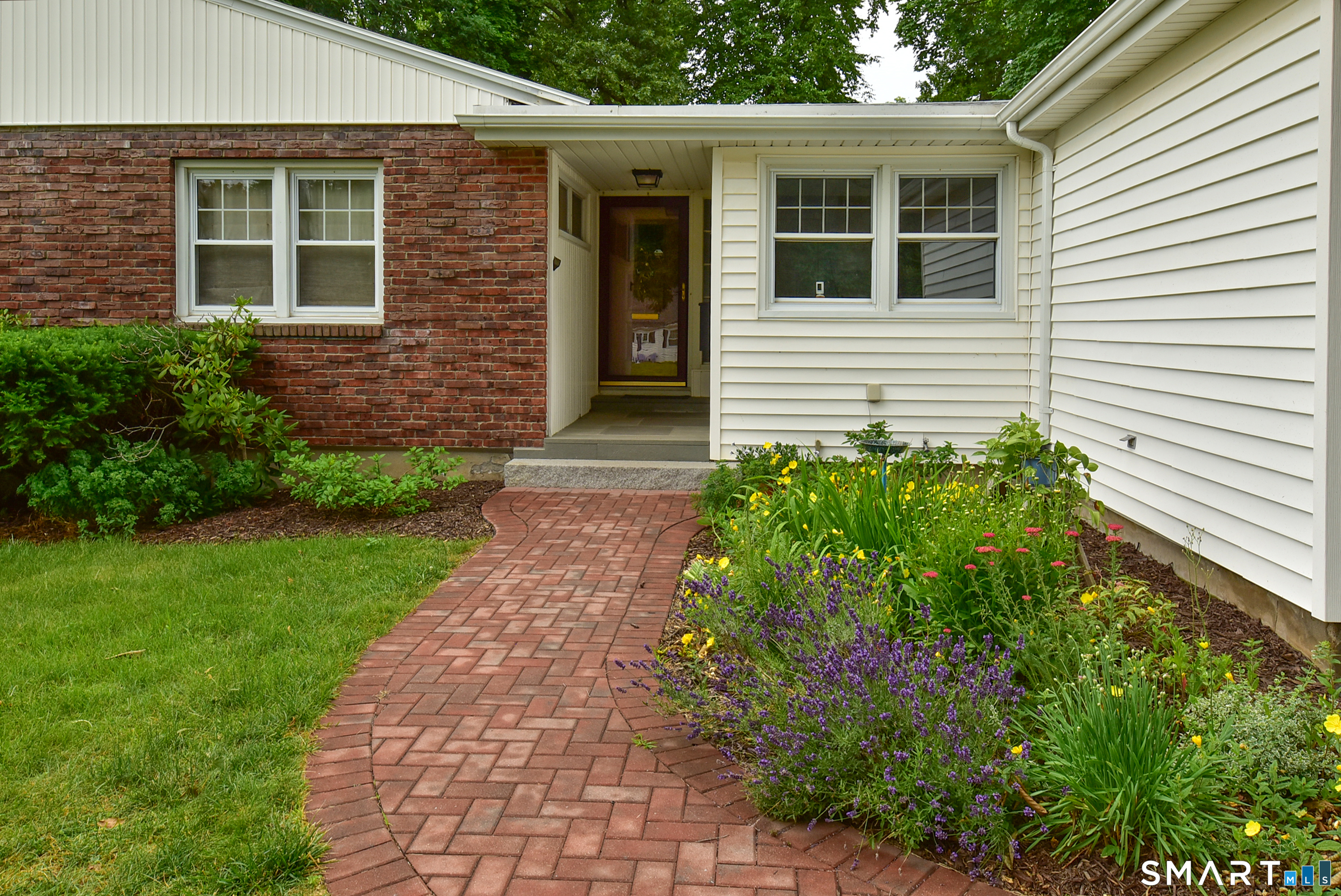 294 Wooster Street New Britain CT 06052