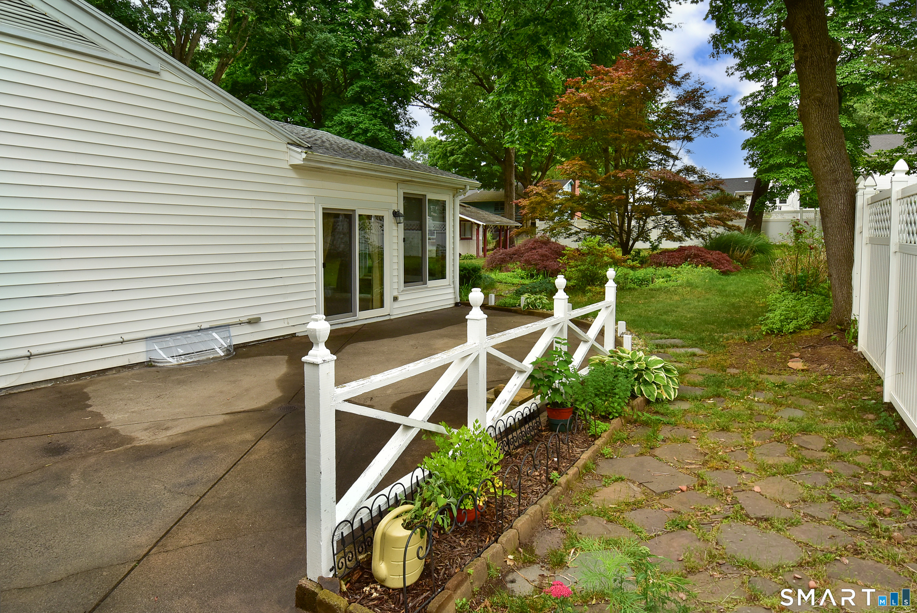 294 Wooster Street New Britain CT 06052