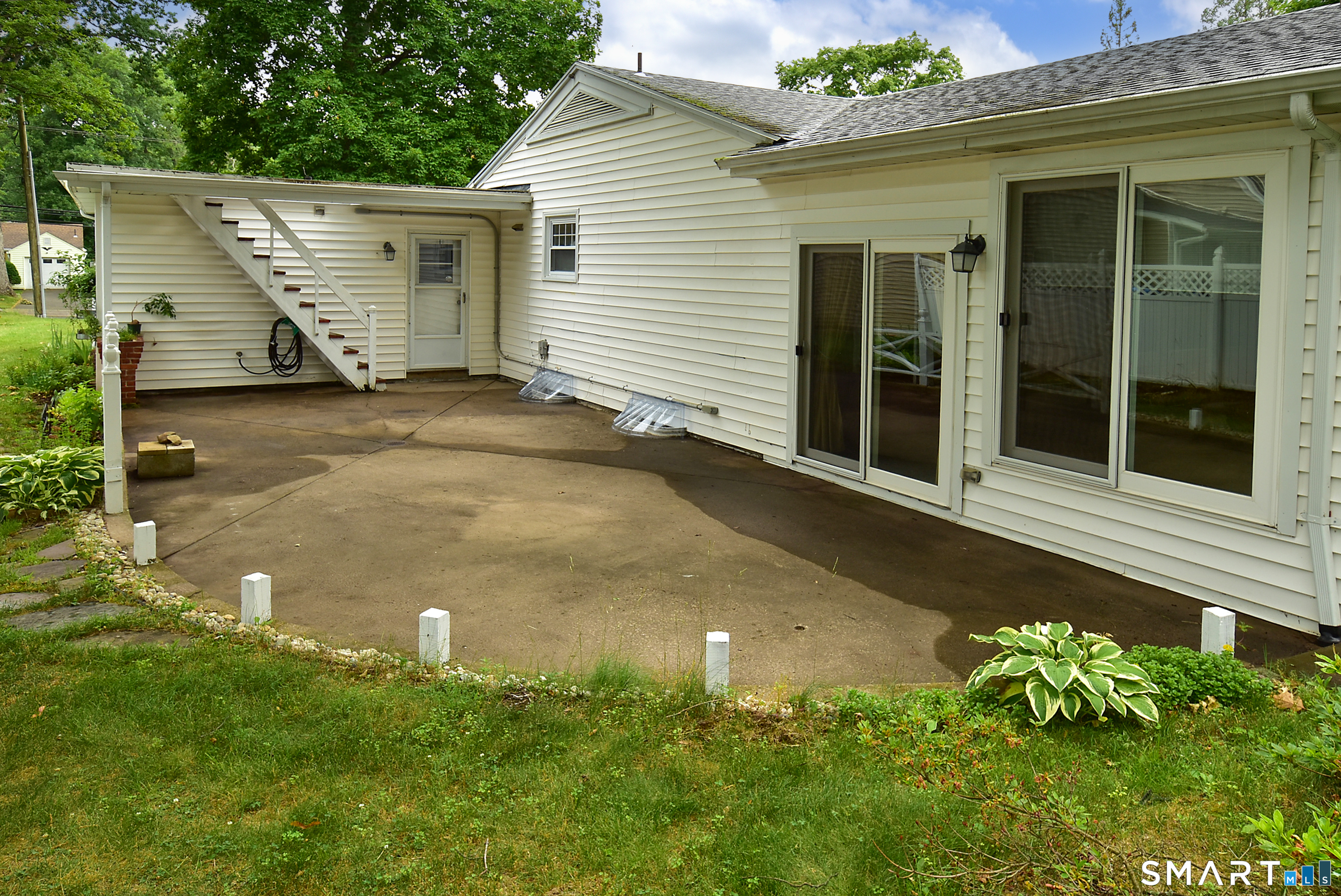 294 Wooster Street New Britain CT 06052
