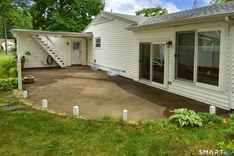 294 Wooster Street New Britain CT 06052