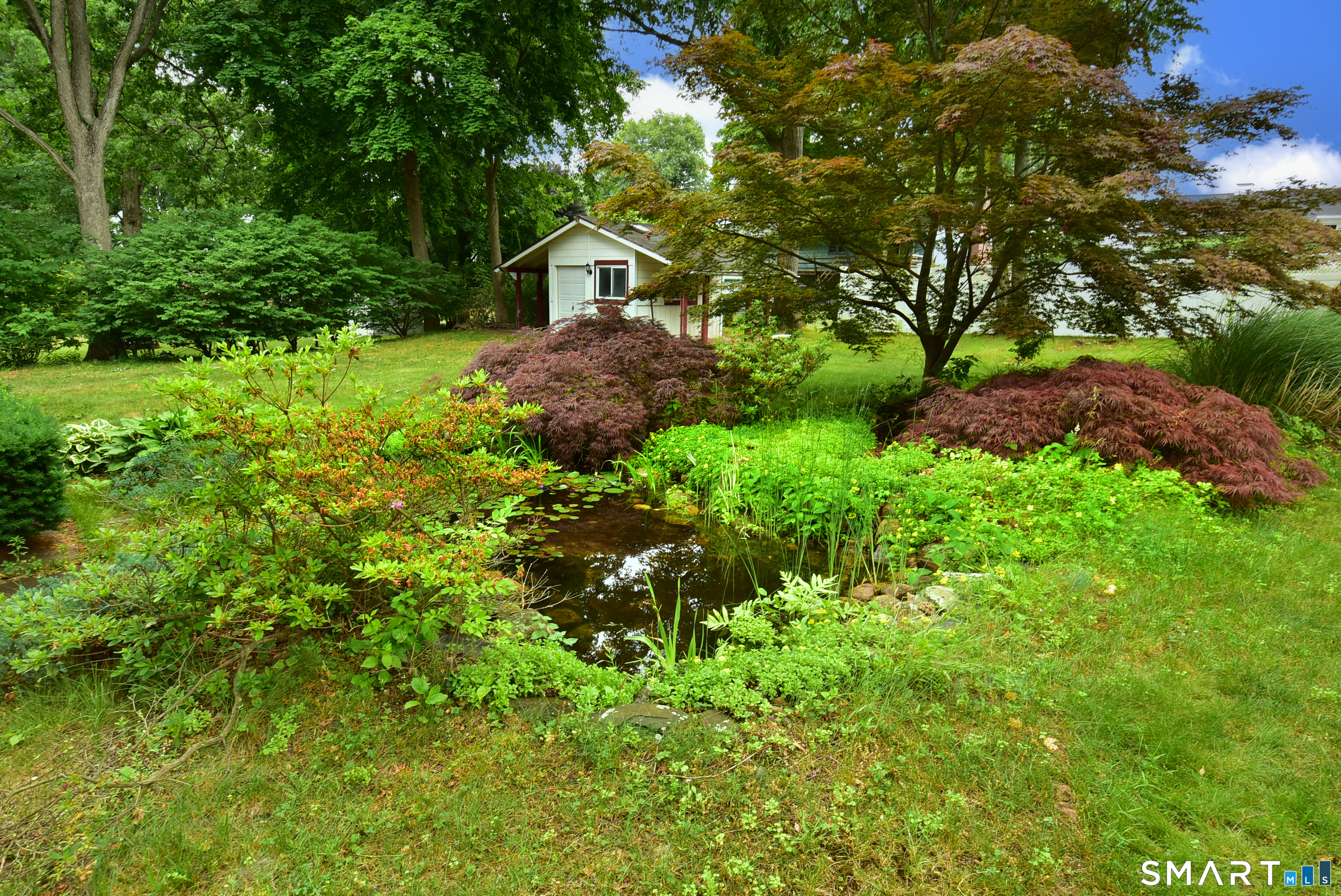 294 Wooster Street New Britain CT 06052