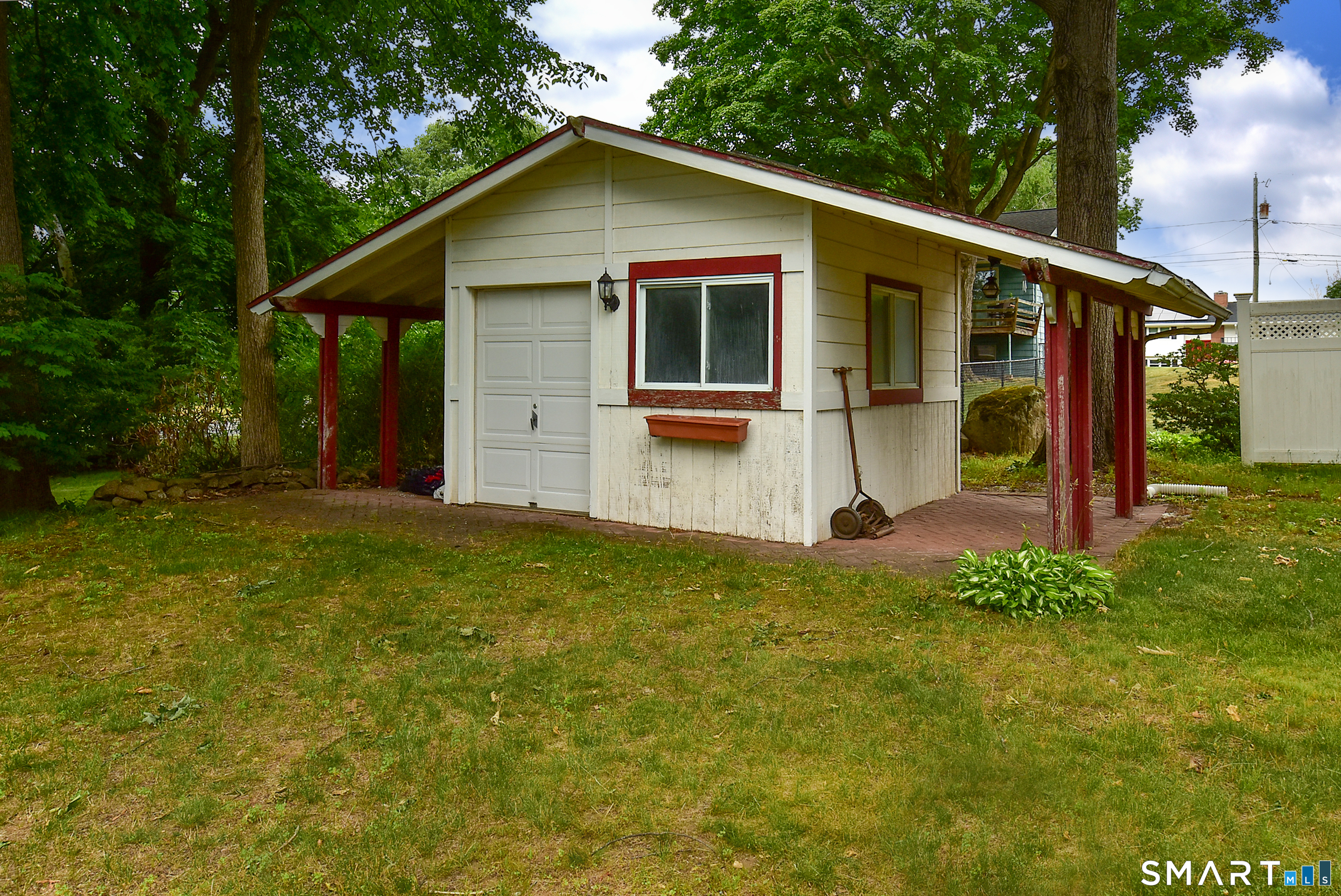 294 Wooster Street New Britain CT 06052