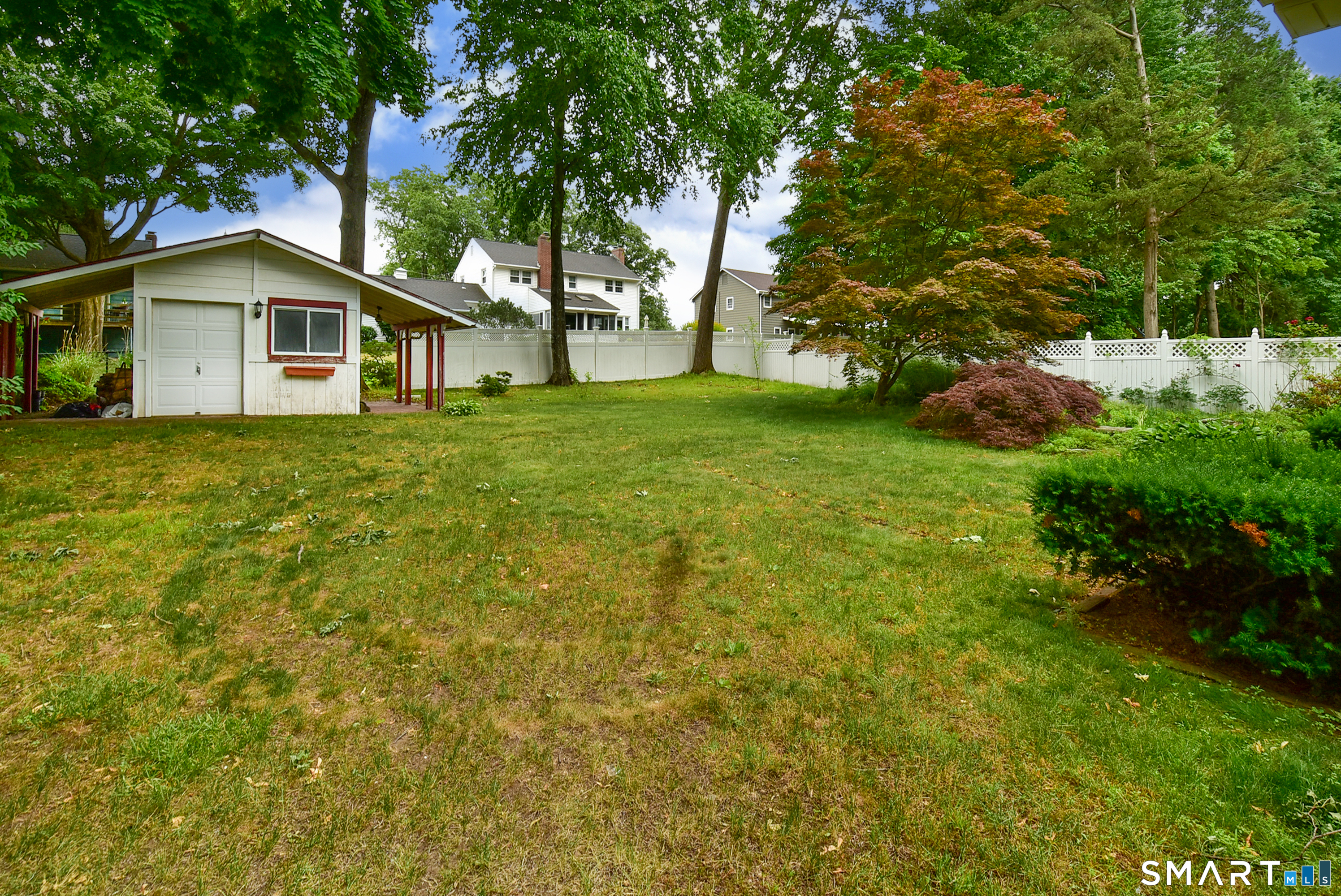 294 Wooster Street New Britain CT 06052