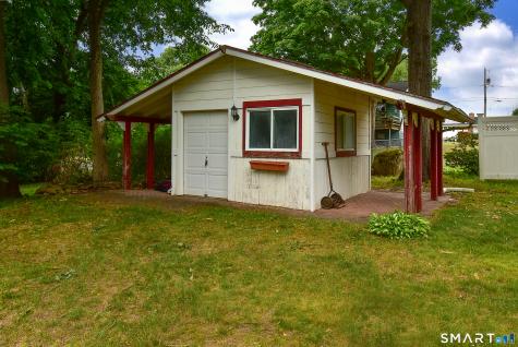294 Wooster Street New Britain CT 06052