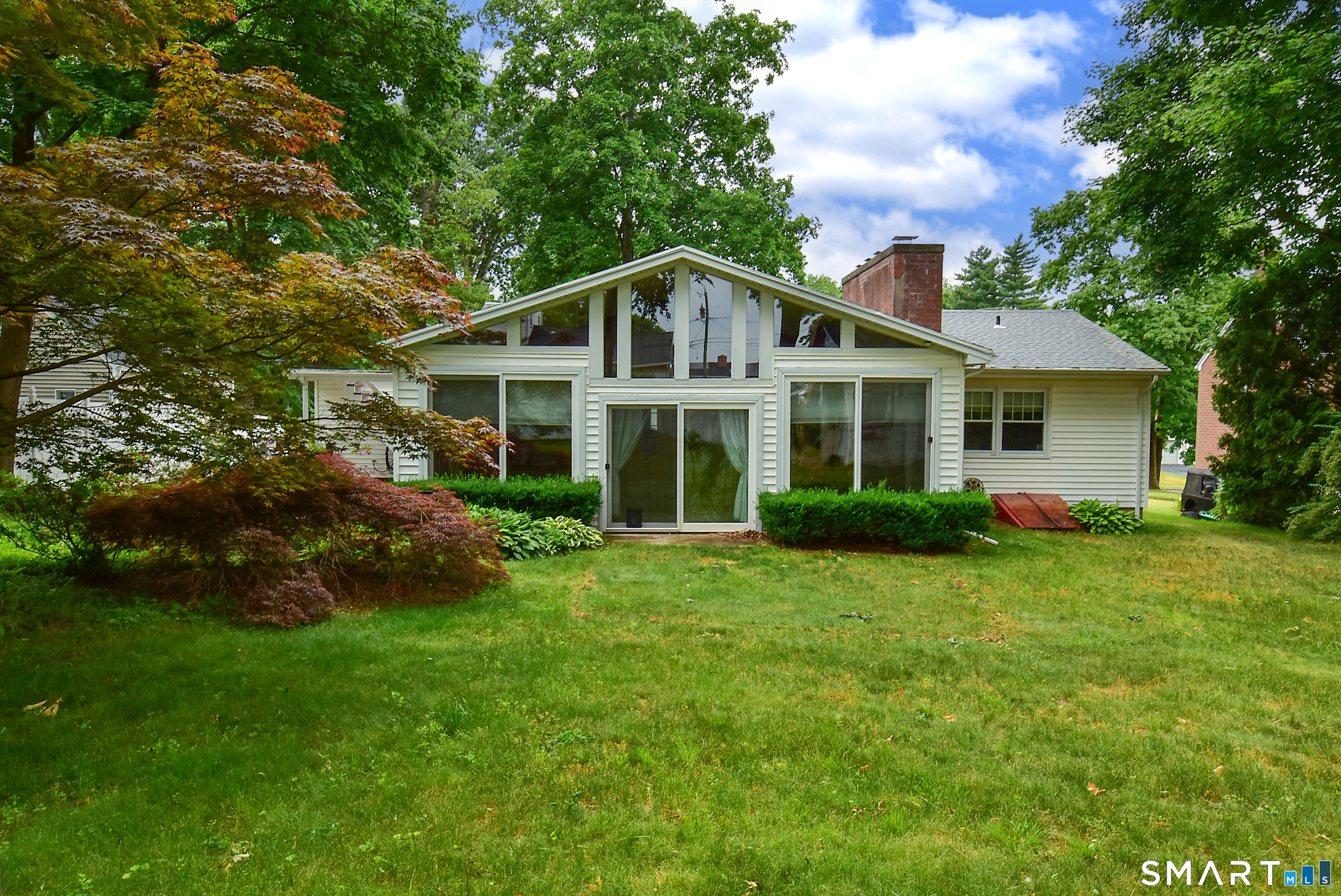 294 Wooster Street New Britain CT 06052