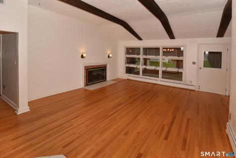 294 Wooster Street New Britain CT 06052