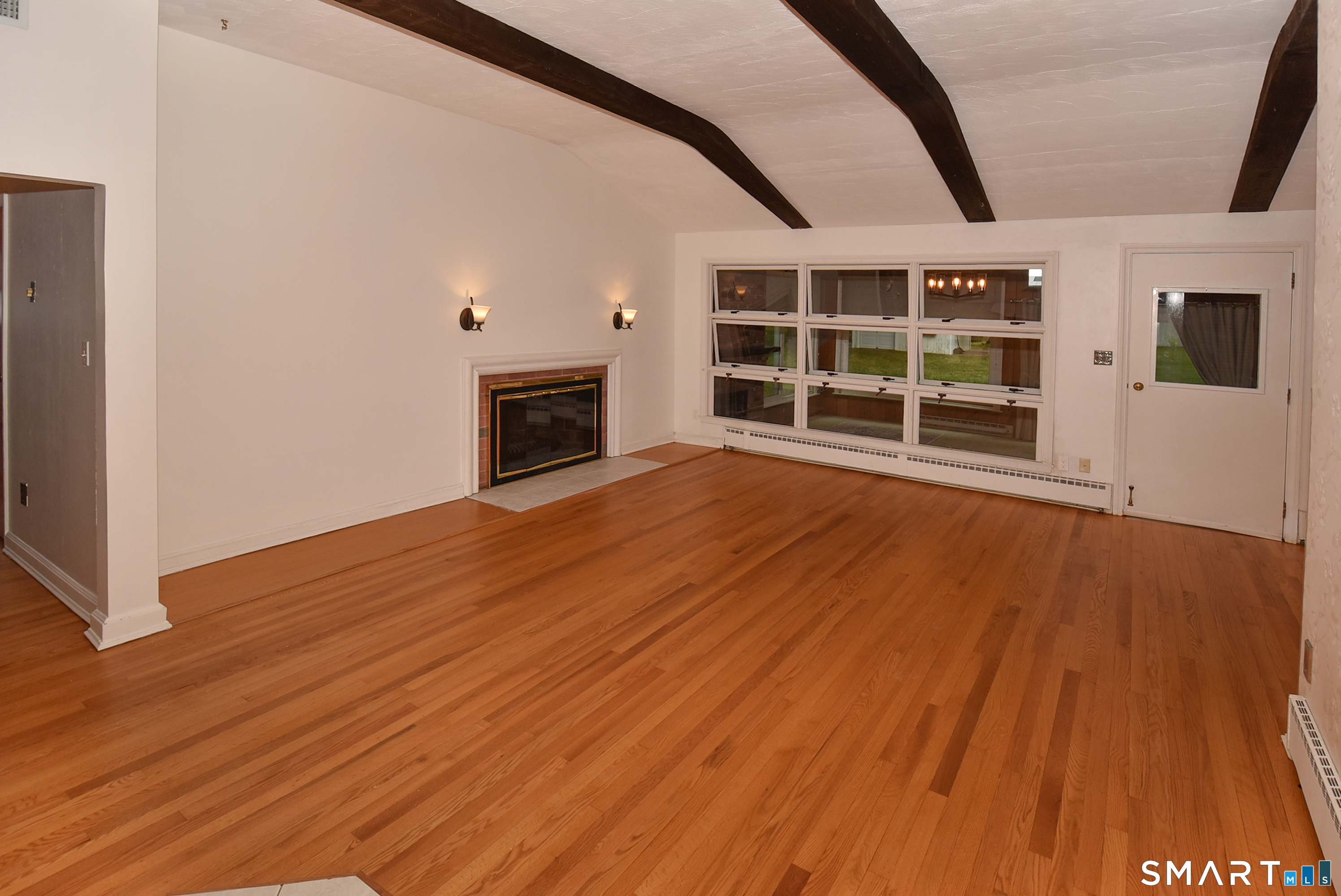 294 Wooster Street New Britain CT 06052