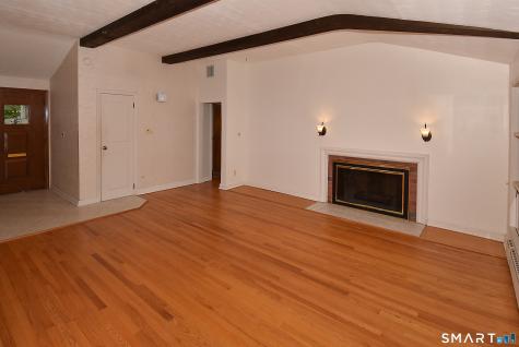 294 Wooster Street New Britain CT 06052