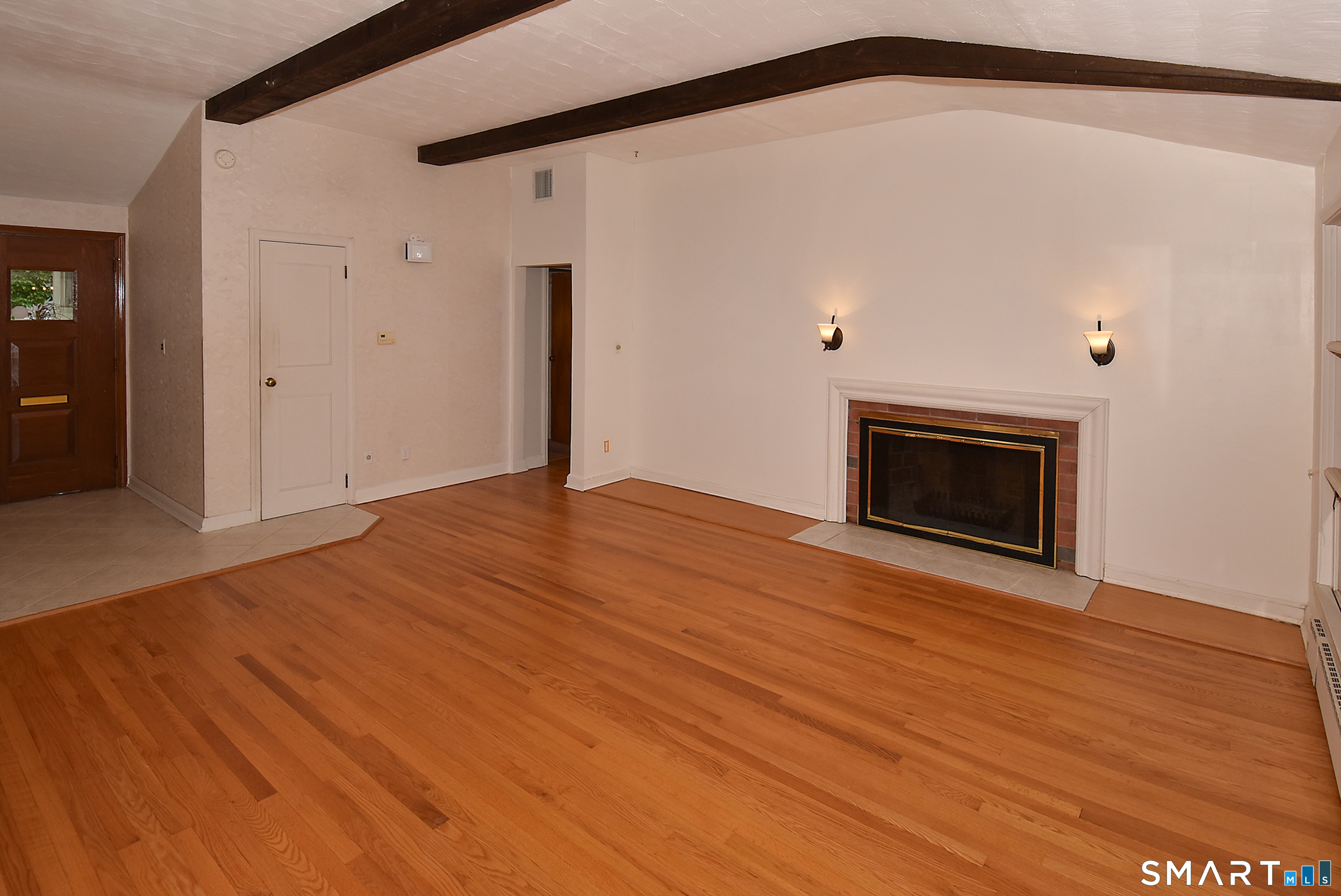 294 Wooster Street New Britain CT 06052